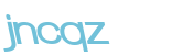 captcha-img