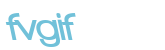 captcha-img