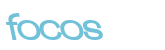 captcha-img