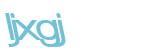captcha-img