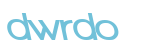 captcha-img