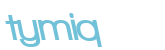 captcha-img