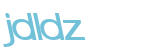 captcha-img