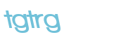 captcha-img
