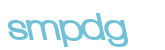 captcha-img