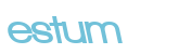 captcha-img