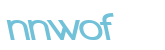 captcha-img