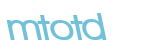 captcha-img