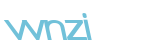 captcha-img