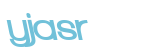 captcha-img