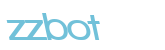 captcha-img
