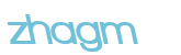 captcha-img