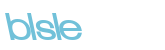 captcha-img