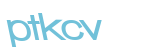 captcha-img