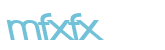 captcha-img