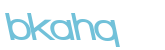 captcha-img