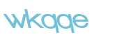 captcha-img