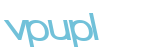 captcha-img