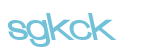 captcha-img