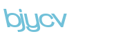 captcha-img