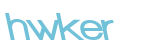 captcha-img