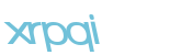 captcha-img