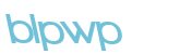 captcha-img