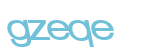 captcha-img