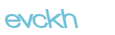 captcha-img