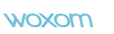 captcha-img