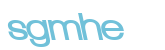 captcha-img