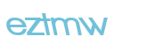 captcha-img