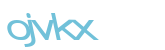 captcha-img