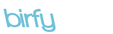 captcha-img