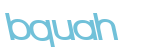 captcha-img