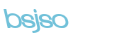 captcha-img