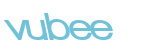 captcha-img