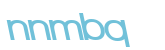 captcha-img