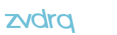 captcha-img