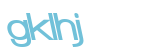 captcha-img