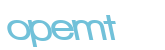 captcha-img