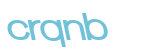 captcha-img