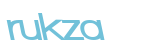 captcha-img