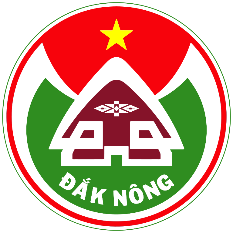 Logo trang chủ