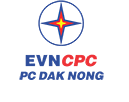 Logo trang chủ