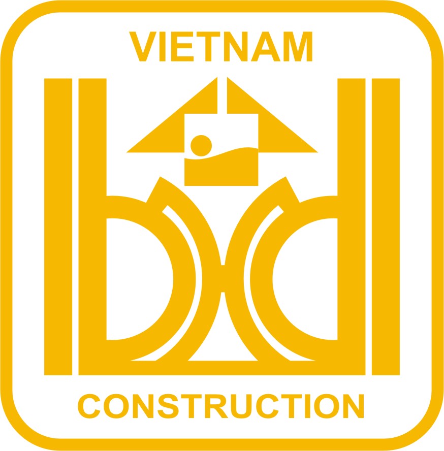 Logo trang chủ